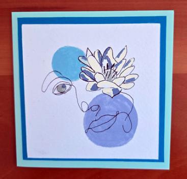 Preview: frau-mit-seerose_b.jpg